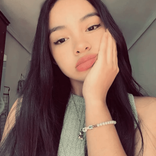 hilaryiyii avatar