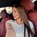 hillaryberzares