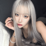 himari_spica