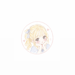 hime_1_ avatar