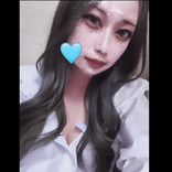 hime._.x3