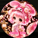 himechu.9 avatar