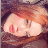 himt_samih avatar