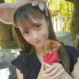 hina145084