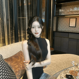 hina__03140 avatar