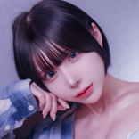 hina_aya00