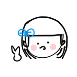 hinanon11 avatar