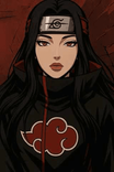 hinata1111