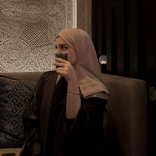 hindelmahrid avatar