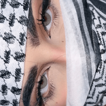 hindsb1 avatar