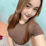 hinira41 avatar