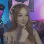 hipatty_