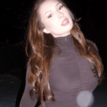 hipdashahop