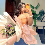 hira.raaj_