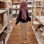 hiraaaa1