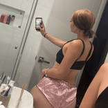 hisbabymamma26