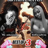 hisfavadwoa0 avatar
