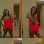 hisfaveateerr8 avatar