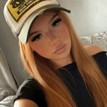 hisfavv3mm avatar
