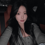 hisohanaso avatar