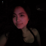 hisr0se_ avatar