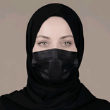 hisszce avatar