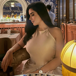 histina11