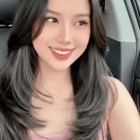 hitamputihhatii