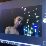 hitasza avatar