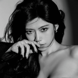 hitomi88889.live