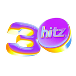hitzdotmy avatar