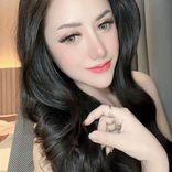 hizara66