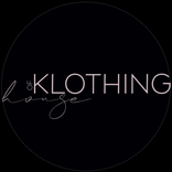 hk_shop2off