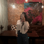 hlmg_07