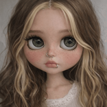 hlo_s6