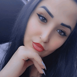 hlykskn36 avatar