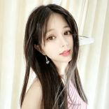 hm888888