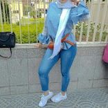 حمداويةاسطورةايلي avatar