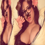 hmmdeja avatar