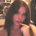 hmmmmm._.08 avatar