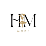 hmmode333 avatar