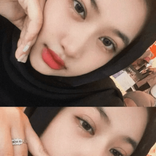 hmuachh8 avatar