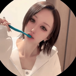 hnk_dayo avatar