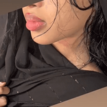 hnoa100 avatar