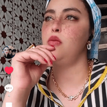hnod.89
