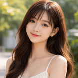 ho28316 avatar