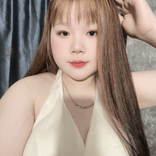 hoachang8 avatar