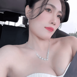 hoahongtrang52