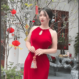 hoanglan88a