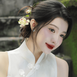 hoanglan_ avatar